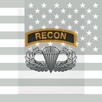 Daniel Conley Photo 35