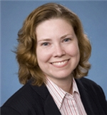 Margaret Patterson Photo 10