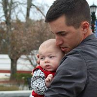 Jacob Howell Photo 37