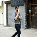 Crystal Cooley Photo 8