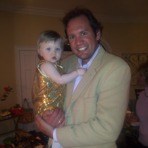 Miles Thomas Photo 21