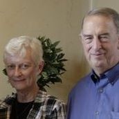 Kent Bullock Photo 13