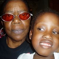 Tessie Jackson Photo 21