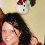 Elizabeth Barry Photo 45