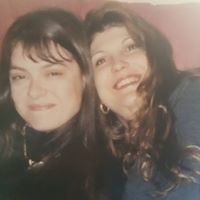 Debra Holliday Photo 4