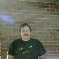 John Staley Photo 19