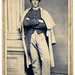 James Wiggins Photo 23