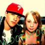 Jodee Russell Photo 2