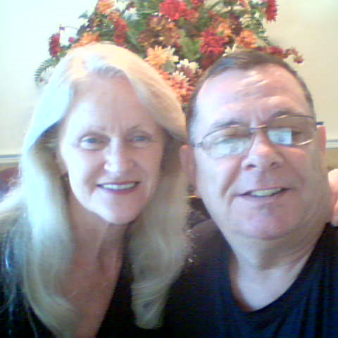 Debra Woods Photo 43