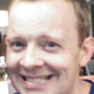 Michael Adkins Photo 1