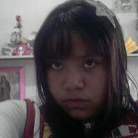 Nancy Ruiz Photo 44