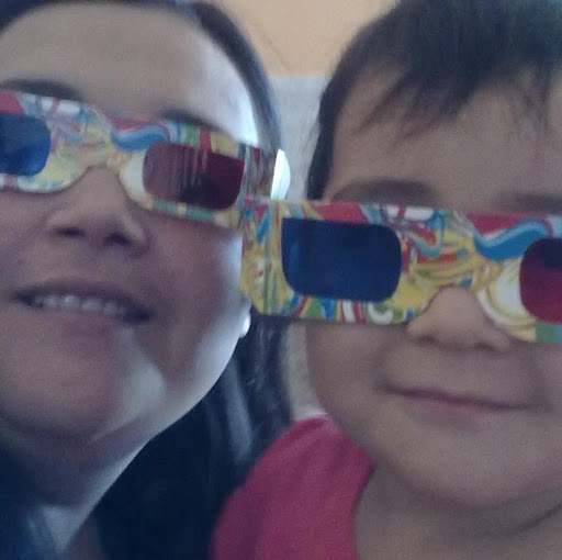 Celia Rodriguez Photo 43