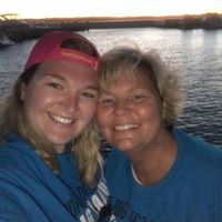 Michelle Walter Photo 7