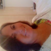 Susan Barratt Photo 5