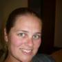 Heather Hay Photo 44