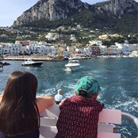 Tracey Burton Photo 8