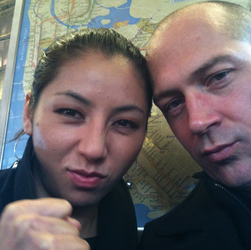 Scott Olsen Photo 11