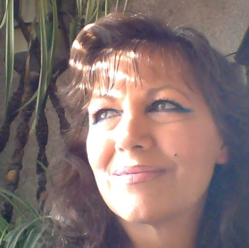 Pamela Ambrose Photo 16