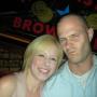 Allison Montgomery Photo 46