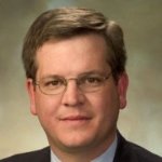 Joseph Swann Photo 1