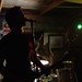 Derek Riddle Photo 11