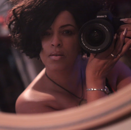 Jacqueline Jackson Photo 11