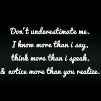 Vicki Dempsey Photo 17