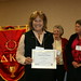 Christine Lockett Photo 13