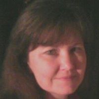 Anita Mullins Photo 22