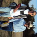 John Spivey Photo 15