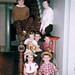 Janet Fagan Photo 26