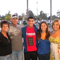 Thomas Snedeker Photo 4