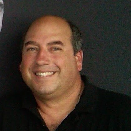 Steven Feldman Photo 26