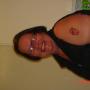 Deborah Bates Photo 26