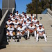 Johnathan Foreman Photo 9