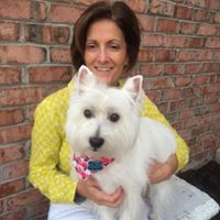 Theresa Turner Photo 24