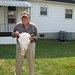 John Waggoner Photo 19
