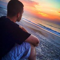 John Pyeatt Photo 14