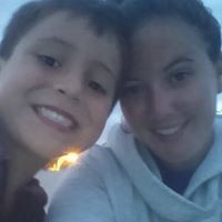 Mindy Cummings Photo 15