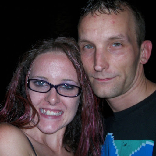Darrell Sykes Photo 14