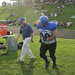 Thomas Estes Photo 20