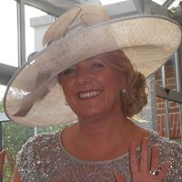 Pauline Crawley Photo 2