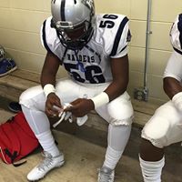 Fred Clark Photo 10 Fred Clark Photo 10