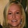 Kelly Hahn Photo 1