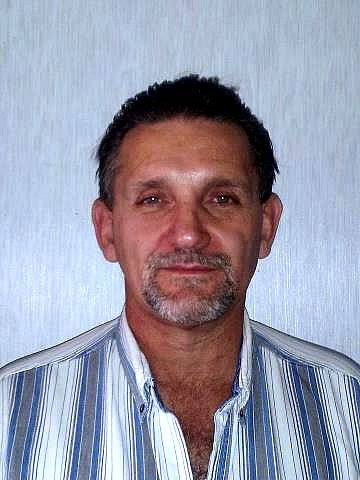 Richard Ferguson Photo 28