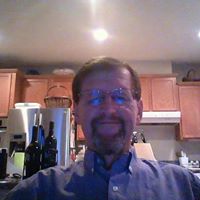 Greg Olson Photo 31