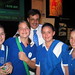Robert Cairns Photo 24