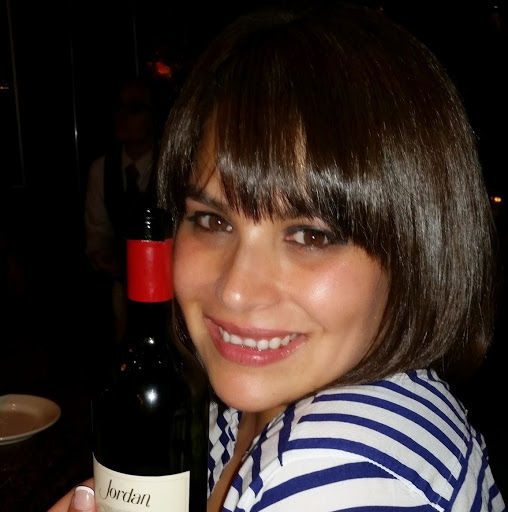 Michelle Barrios Photo 10