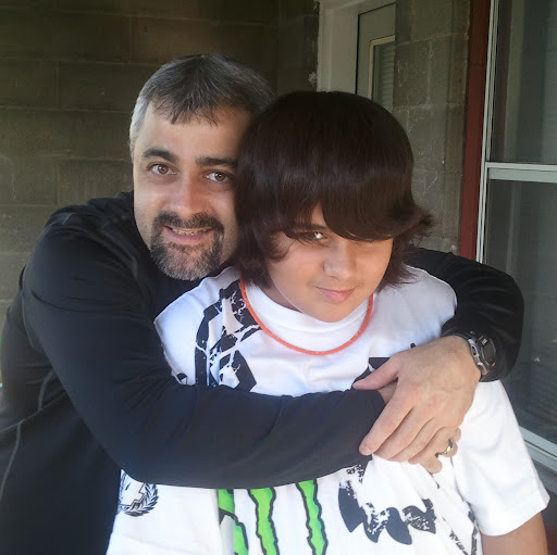 Jason Burnham Photo 32 Jason Burnham Photo 32