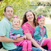 Allison Griffin Photo 18